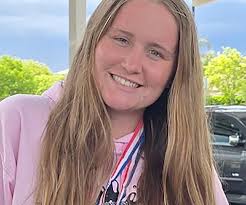 Bulldogs' cross country team optimistic