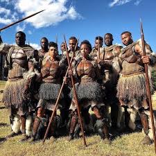 T'challa becomes the leader of the kingdom of wakanda, assuming the throne. Einherjar Gallery Black Panther Art Black Panther Costume Black Panther Marvel