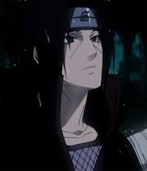 Mangekyou sharingan | uchiha sasuke. 410 Itachi Ideas Itachi Itachi Uchiha Uchiha