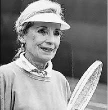 Charlotte Mcguire Obituary (1929