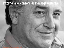 Chords for bertoli mannoia pescatore.: Sera Di Gallipoli Wikitesti