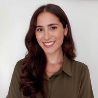 1000+ "Schirripa" profiles