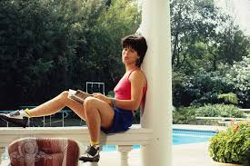 It was a major disappointment, financially, grossing only $15.1 million. Breakin 2 Electric Boogaloo 1984 Imdb