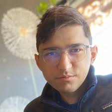 Fundraiser for Mark Carles by Brian Raleigh : Support For Mark Carles