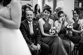 We did not find results for: Wootton Park Winter Wedding Photography Tom Beynon Photography