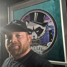 Best places to train in Fort Myers, Florida