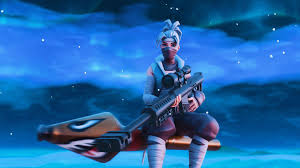 A collection of the top 44 fortnite wallpapers and. Fortnite Montage Wallpapers Wallpaper Cave