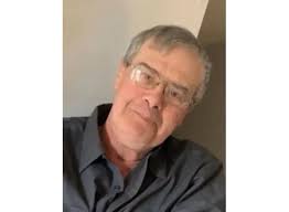 Dave Shero Obituary (2024)