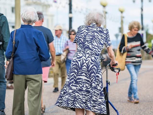 Healey is expected to shield low-income pensioners from income tax – but how will it work? | Pensions | The Guardian