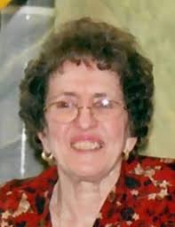 Obituary information for Angelina R. Gallo