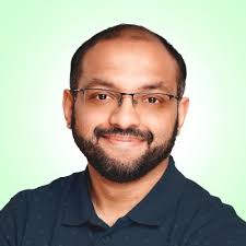 How a broken phone system cost $90,000 in lost revenue