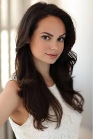 comments — The Talk Shop