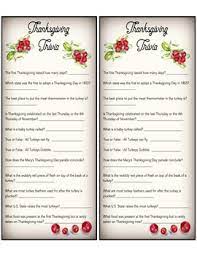 There are a few features you should focus on when shopping for a new gaming pc: Thanksgiving Trivia Game With Answers Instant Download Tpt