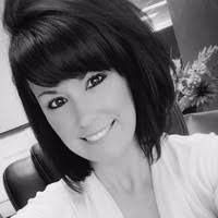 30+ "Dockins" profiles