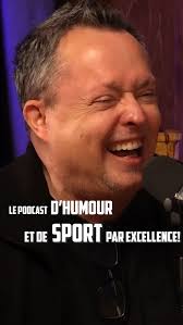 Vous voulez découvrir un nouveau podcast cet été, avec des anecdotes que  vous n’avez jamais entendues ailleurs sur un artiste parmi cette liste-là ?  Donnez une chance aux Sport’ischhh ! Je vous ...