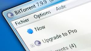 What Is Bittorrent Is Torrenting Safe Kaspersky