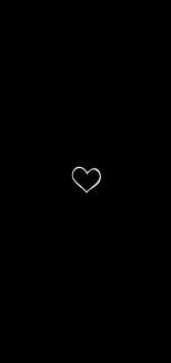 Shuffle all hatsune miku vocaloid pictures (randomized background images) or shuffle your favorite hatsune miku vocaloid themes only. Black Wallpaper Hd For Mobile Love
