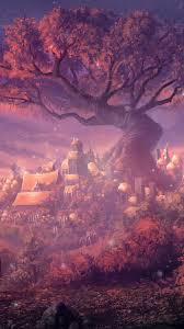 You can also upload and share your favorite hd. Wallpaper Iphone Fantasy 155 Iphone Wallpaper