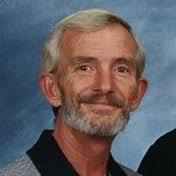 Singley Family Obituaries