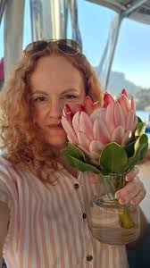 So far, so good. , #lifegoals #2025goals #yearreview