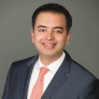 Contact Julie Dell'Aniello, Email: ****@martinbrower.com & Phone Number