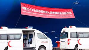 Image result for ç´åå­