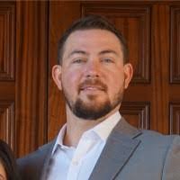 Audrey Burford's Instagram, Twitter & Facebook