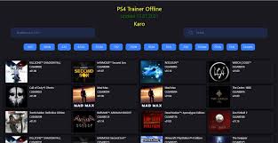 Atms were introduced to jailbreak in the 2018 winter update. Karo Sharifi Karo Sharifi Twitter