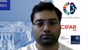 Fuzzy Discernibility Matrix: A Novel Feature Selection Technique