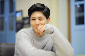 10 film dan drama korea populer yang dibintangi park bo gum · 1. 5 Park Bo Gum Movies And Shows To Binge Watch In 2021 Tatler Asia