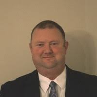 Matthew Nesbit Email & Phone Number