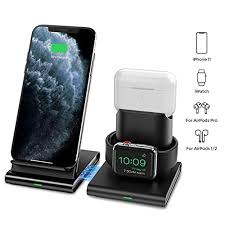 Pin On Cell Phones And Accessories