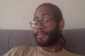 School for Poetic Computation — Meet the students of Code Narratives