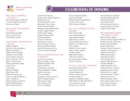 Последние твиты от rebecca jane (@ladydetectives1). Alpha Chi Omega 2013 2014 Annual Report By Alpha Chi Omega Fraternity Inc Issuu