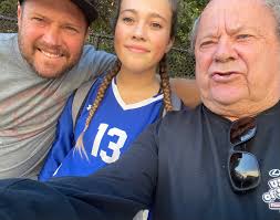 You can get Good Skateboards now back East through Eastern Skateboard  Supply!