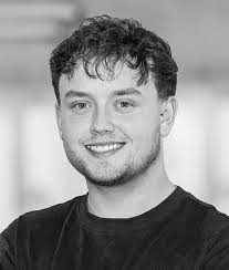 Shannon Musical Society