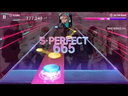 Love myself full version' updated! Why Is Superstar Bts Shutting Down End Of Service Explains Why And When Bts Game Shuts Down Daily Star