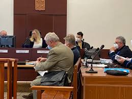 There are 6 professionals named mariana novotná, who use linkedin to exchange information, ideas, and opportunities. Mariana Novotna Mariannehilly Twitter