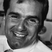 Rumore Family Obituaries