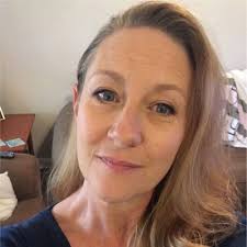 St Elizabeth Edgewood has been named one of the best hospitals for  maternity care and is the only hospital named from the greater Cincinnati  area to be