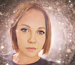 Profile for Kylie Jayne