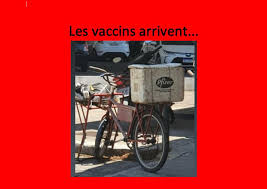 Find a new york state operated vaccination site and get. Humour Pour Bien Commencer 2021