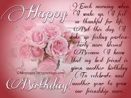Birthday Greetings For Mother From Daughter Inspirational Birthday Messages 365greetings Com Inspirational Birthday Wishes Happy Birthday Quotes For Daughter Birthday Quotes For Daughter