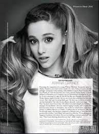 Pin On Ariana Grande