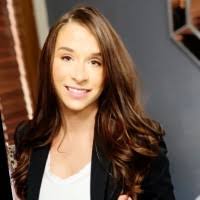 Stephanie Gust Email & Phone Number