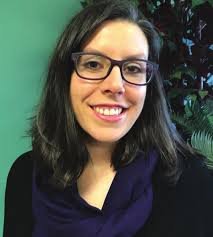 Career-to-Career Scholar Achieves Goal, Secures Contract with Tillamook  School District