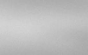 Lofi gifs get the best gif on giphy. Aesthetic Black White Grey 1242x2208 Wallpaper Teahub Io