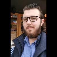 2200+ profils pour “Bonnot”