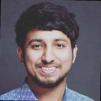 Shivakumar Kadur (Shiv)