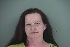 NELSON, CHARISMA M Charge: CHILD ABUSE & NEGLECT CHILD ABUSE & NEGLECT This  information and more is available at  https://tnac.isoms.cloud:8001/portal/Jail?hours=24